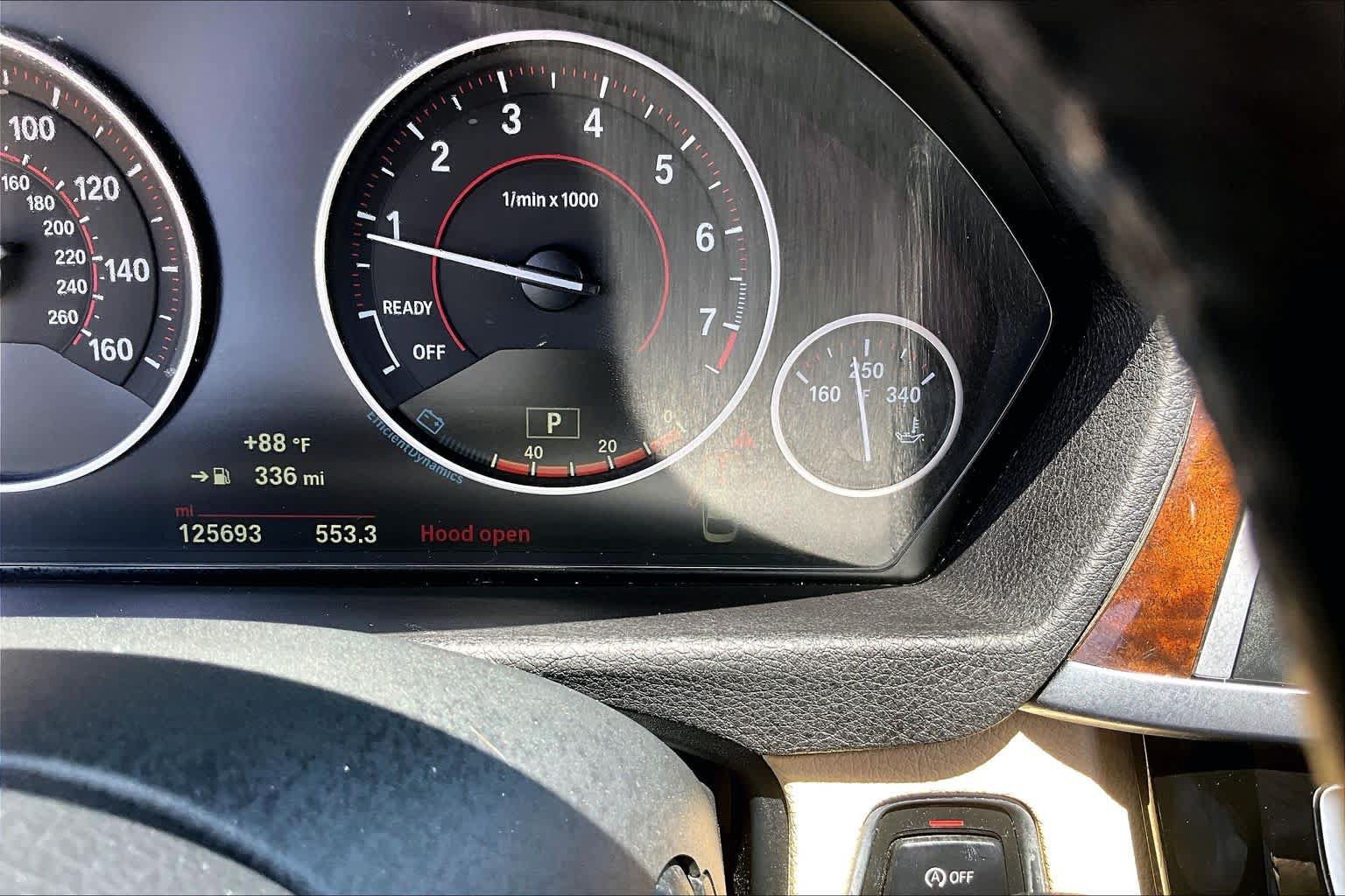 Used 2019 BMW 430i Coupe RWD image 20