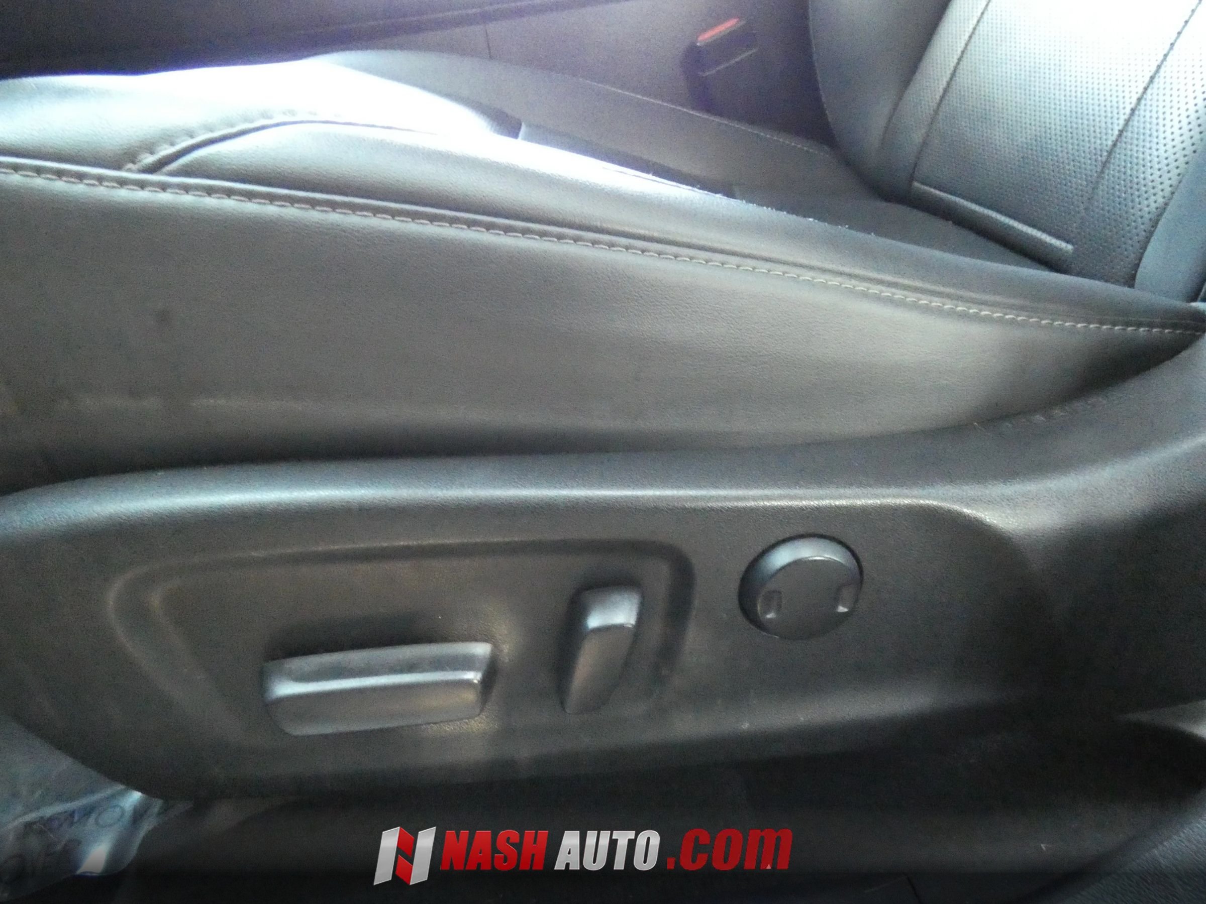 Used 2022 Lexus RX 350 FWD image 46