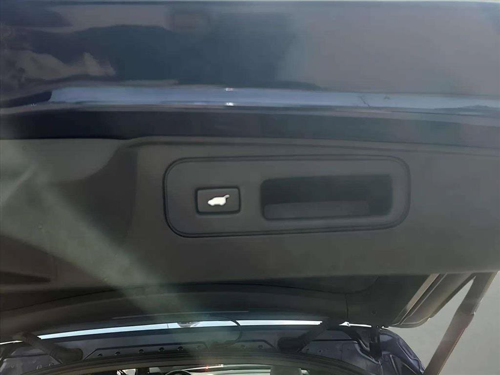 Used 2023 Honda Passport EX-L image 24