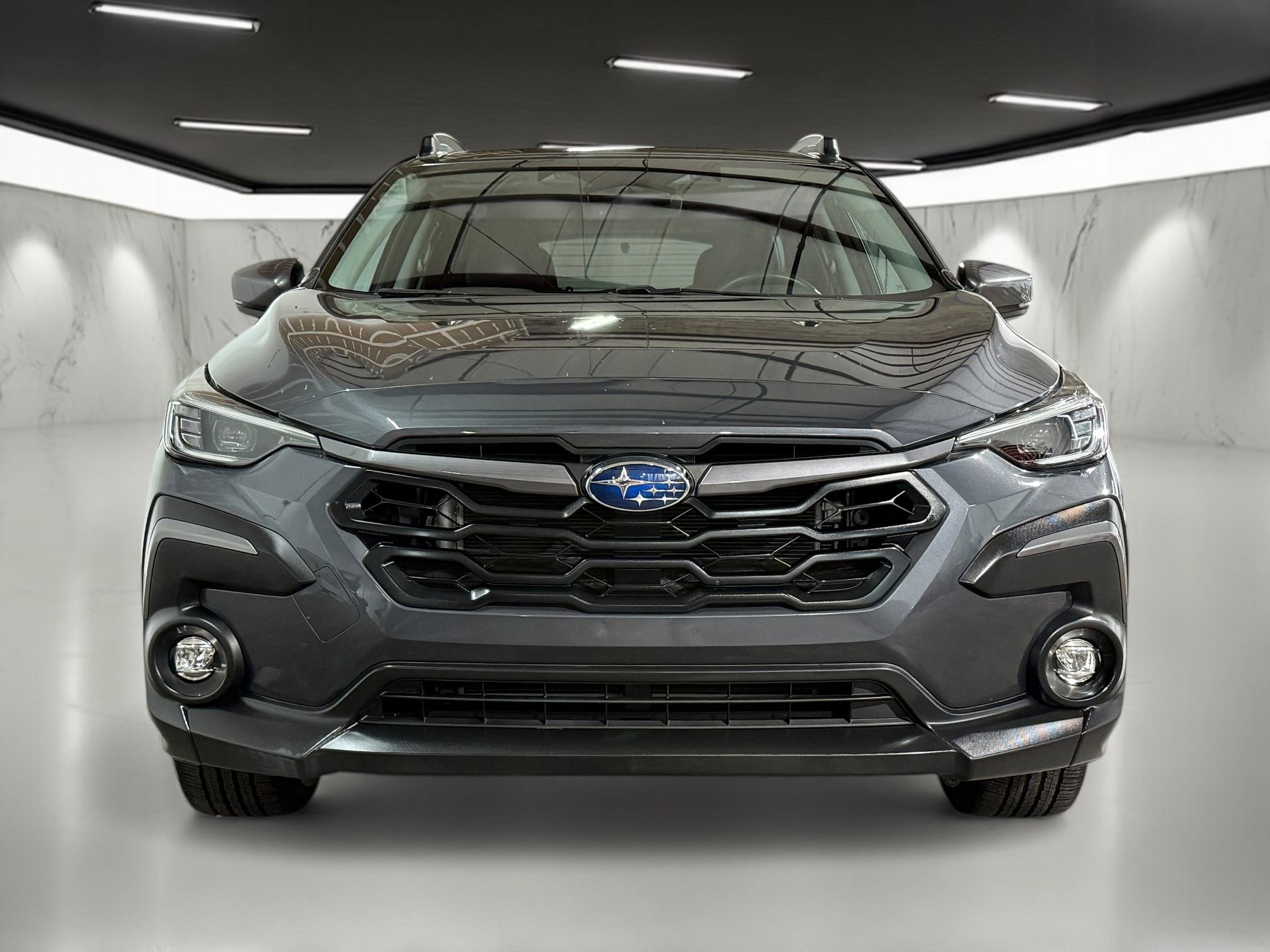 Used 2024 Subaru Crosstrek 2.5i Limited image 6