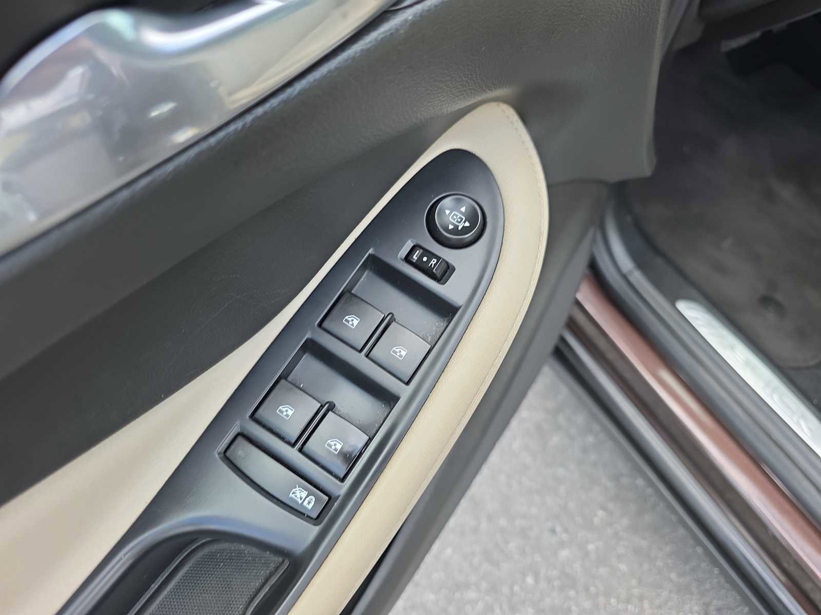 Used 2020 Buick Envision Preferred image 18