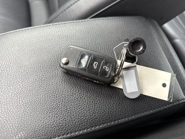 Used 2014 Volkswagen Jetta SE image 11