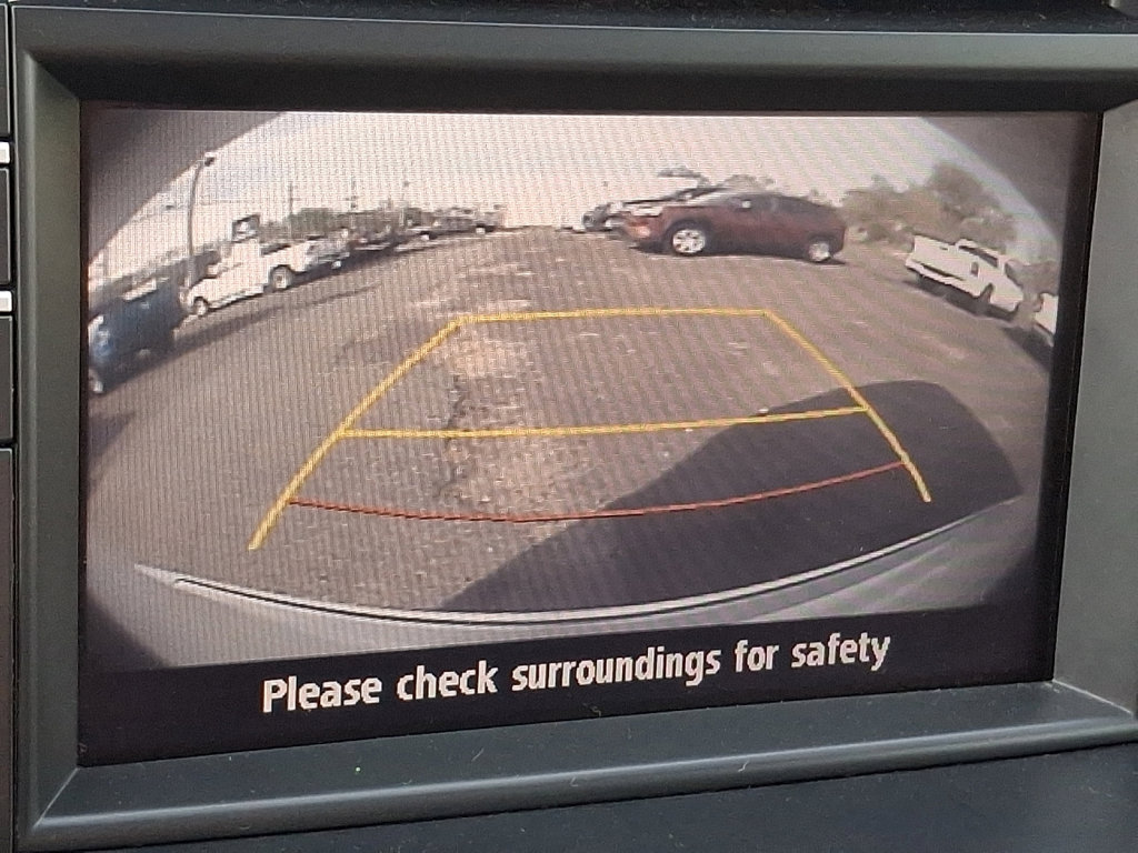 Used 2014 MAZDA CX-5 Touring w/ Bose/Moonroof Package AWD/4WD image 26