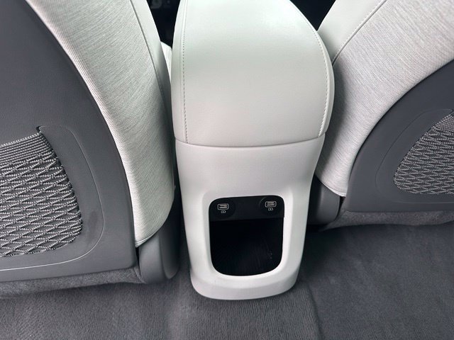 Used 2022 Hyundai Ioniq 5 Limited AWD/4WD image 18