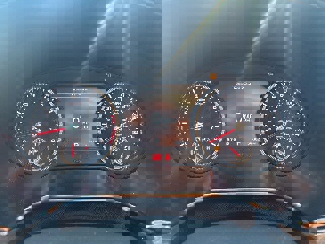 Used 2022 Kia Telluride SX image 12