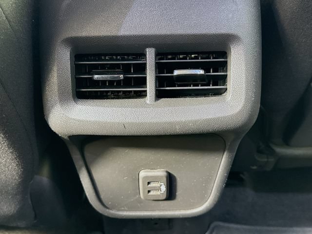 Used 2020 GMC Terrain SLE w/ Driver Convenience Package AWD/4WD image 25
