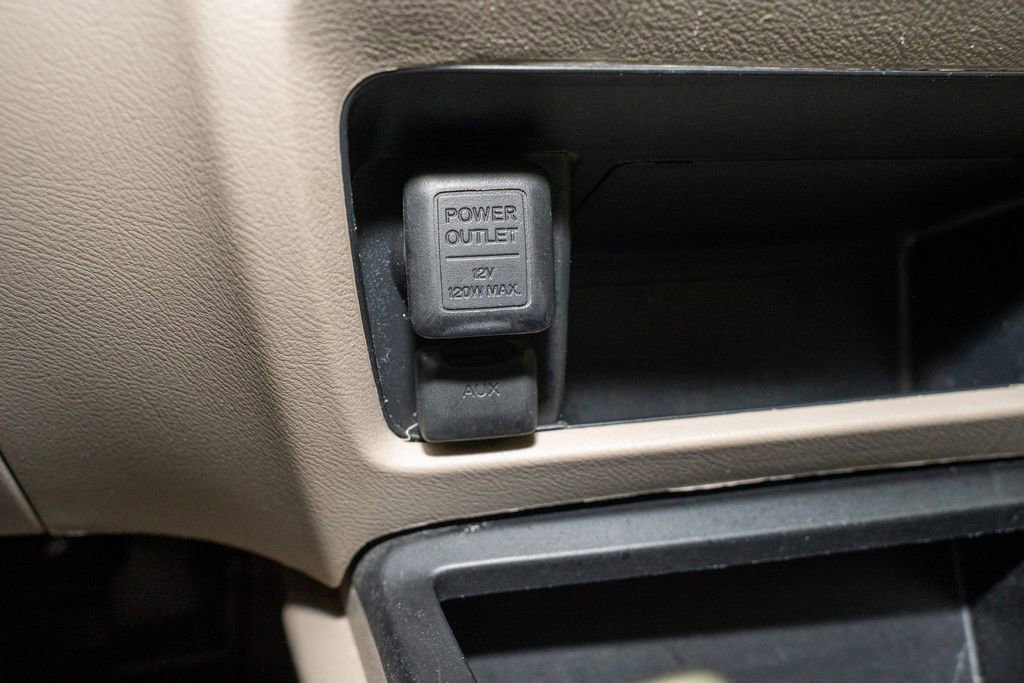 Used 2011 Honda Civic EX image 15