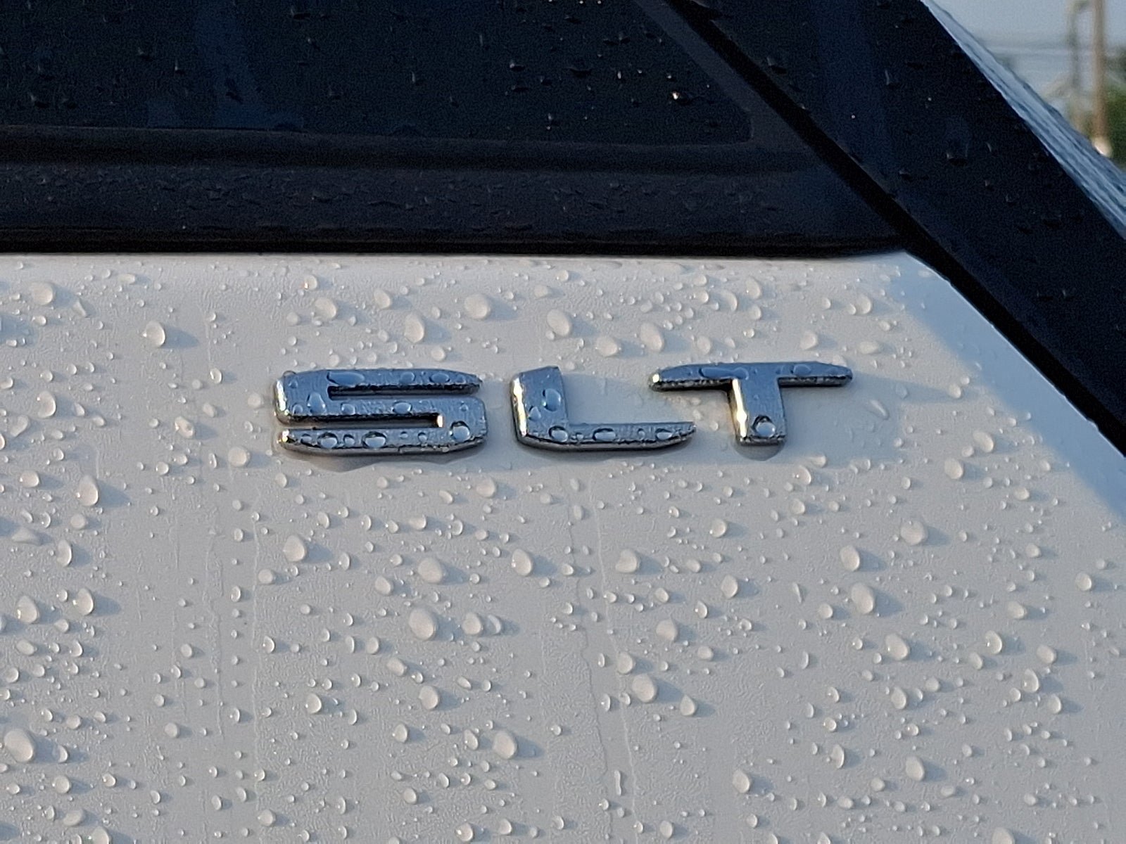 Certified 2022 GMC Terrain SLT AWD/4WD image 29