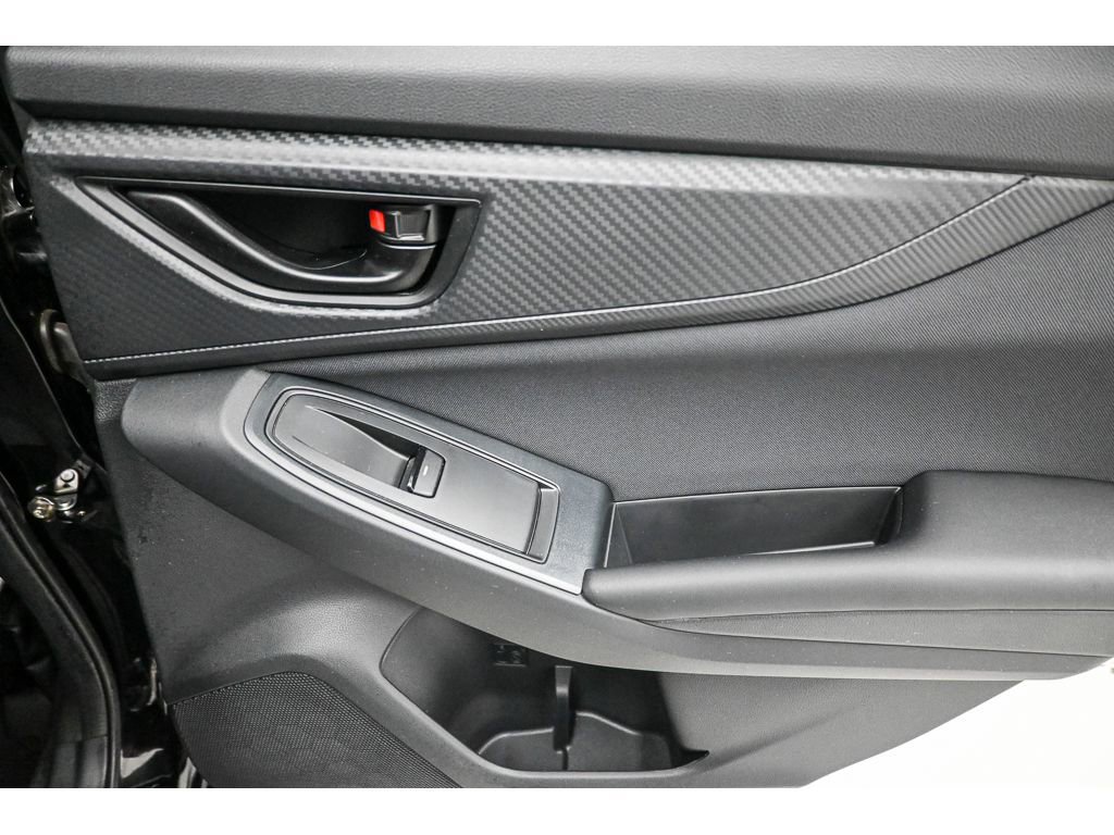 Used 2023 Subaru Crosstrek 2.0i Premium image 37