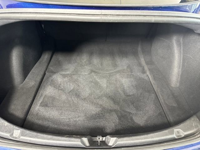 Used 2018 Tesla Model 3 Long Range image 25