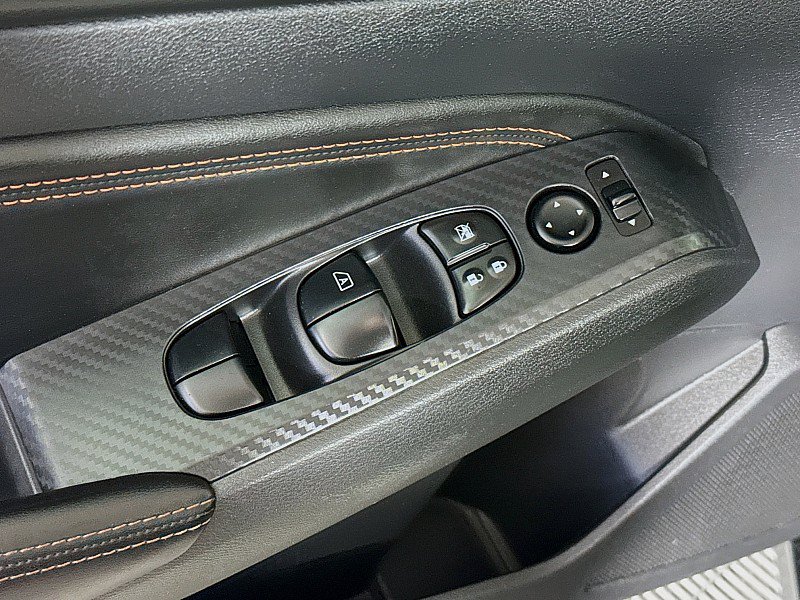 Used 2019 Nissan Altima 2.5 SR w/ SR Premium Package AWD/4WD image 19