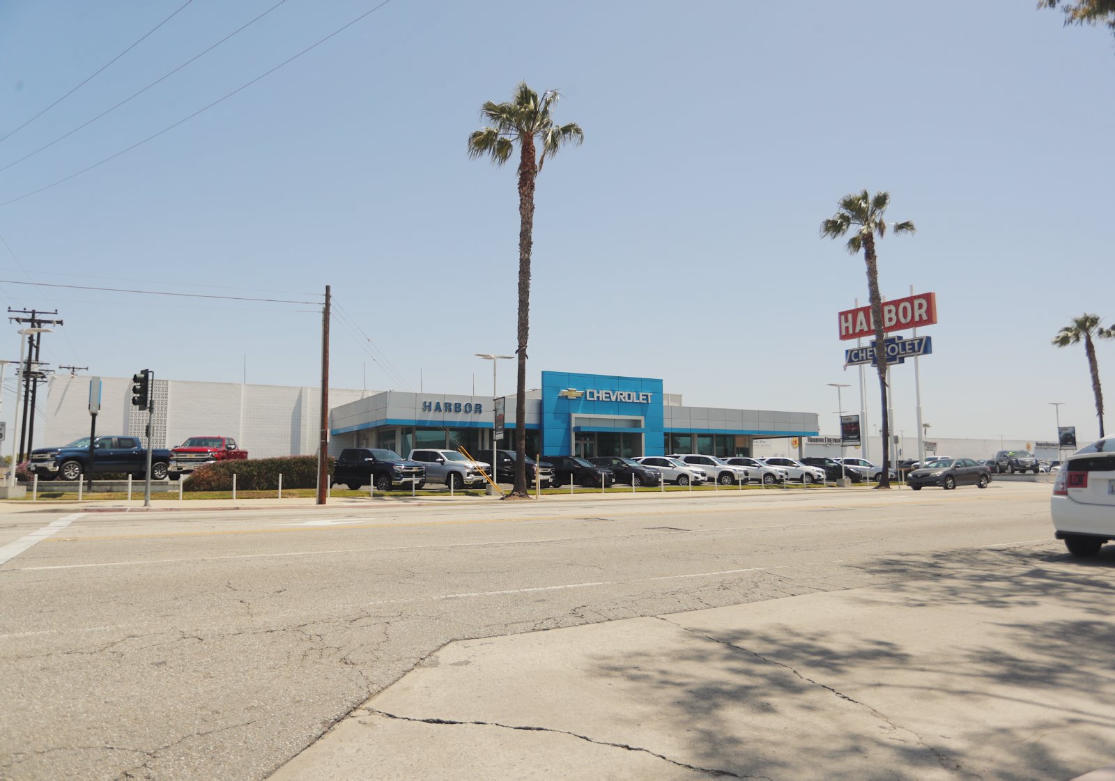 Used 2021 GMC Sierra 1500 AT4 AWD/4WD image 34