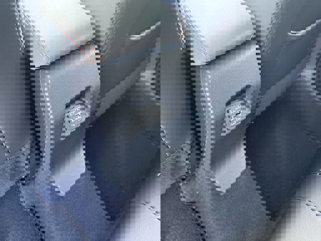 New 2026 Subaru Crosstrek 2.5i Limited image 29