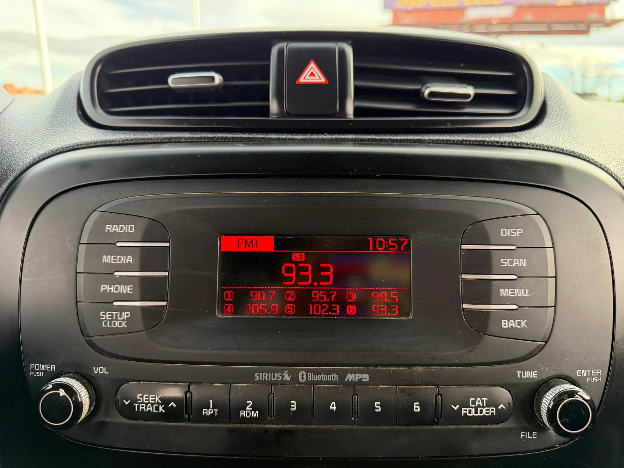 Used 2016 Kia Soul image 21