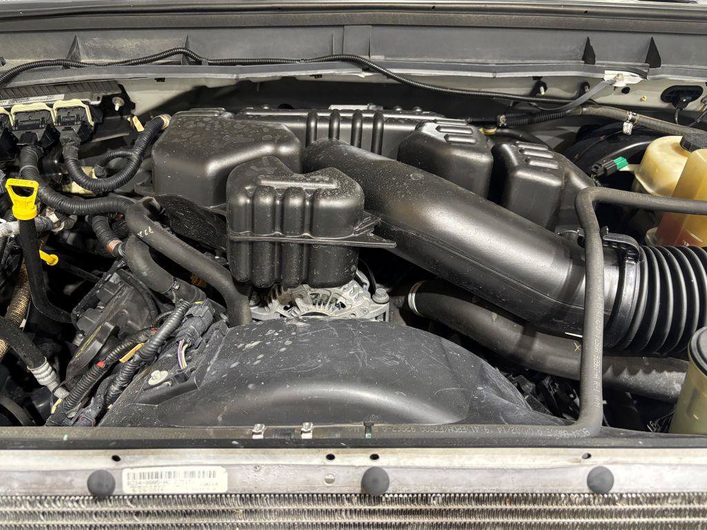 Used 2015 Ford F350 XL image 23