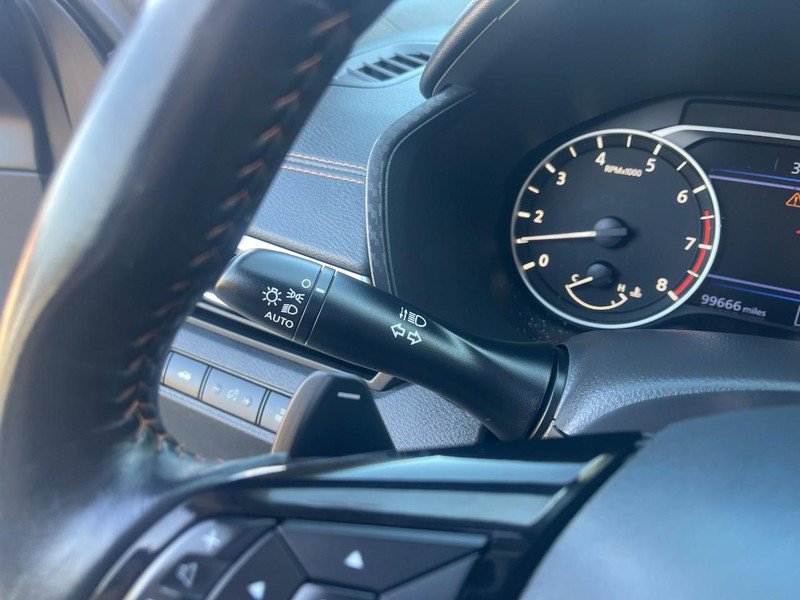 Used 2019 Nissan Altima 2.5 SR FWD image 22