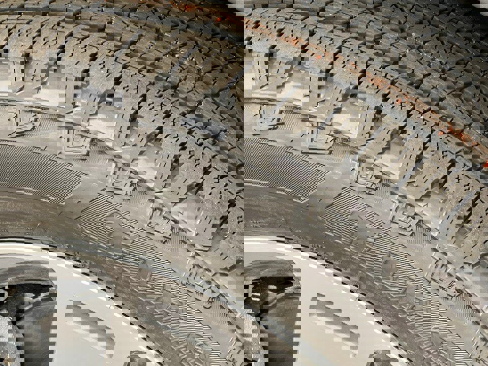 New 2026 Honda Ridgeline RTL image 7