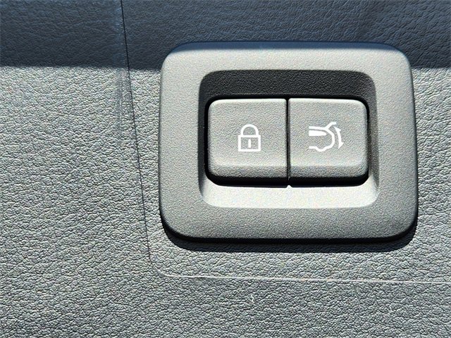 New 2026 MAZDA CX-50 AWD 2.5 Hybrid w/ Weather Package image 23