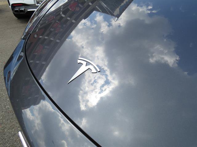 Used 2023 Tesla Model Y Performance AWD/4WD image 23