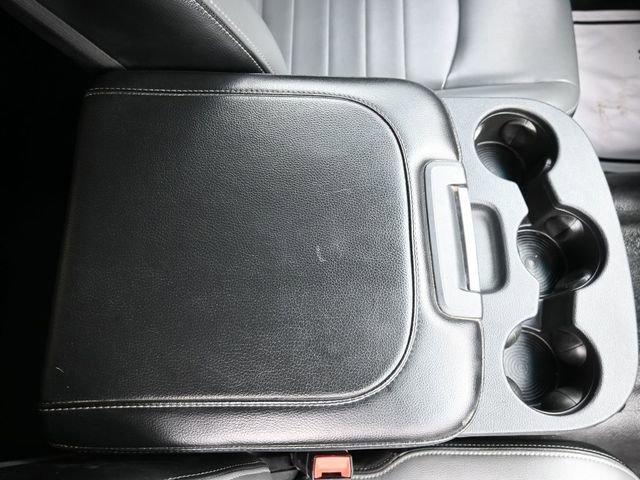 Used 2022 RAM 1500 Tradesman w/ Chrome Appearance Group image 36