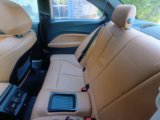 Used 2018 BMW 230i Coupe image 44