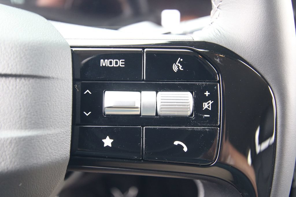 New 2026 Kia Sorento S AWD/4WD image 23