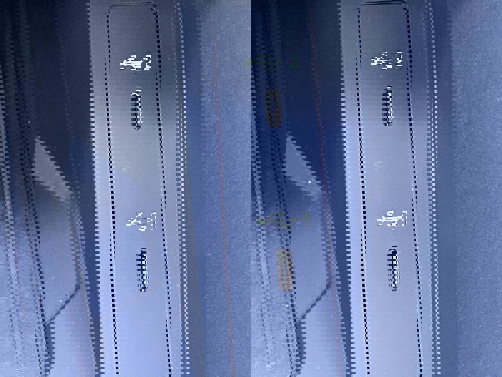 Certified 2023 Audi Q3 2.0T Premium Plus w/ Premium Plus Package image 29