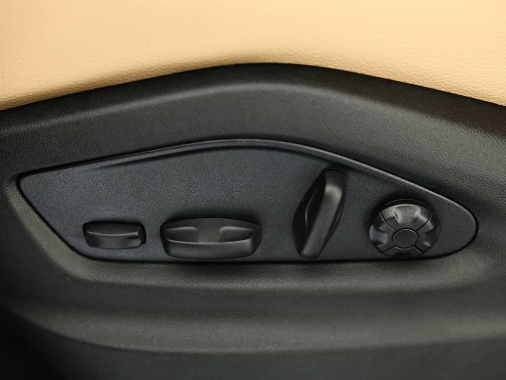 New 2026 Porsche Cayenne S AWD/4WD image 23
