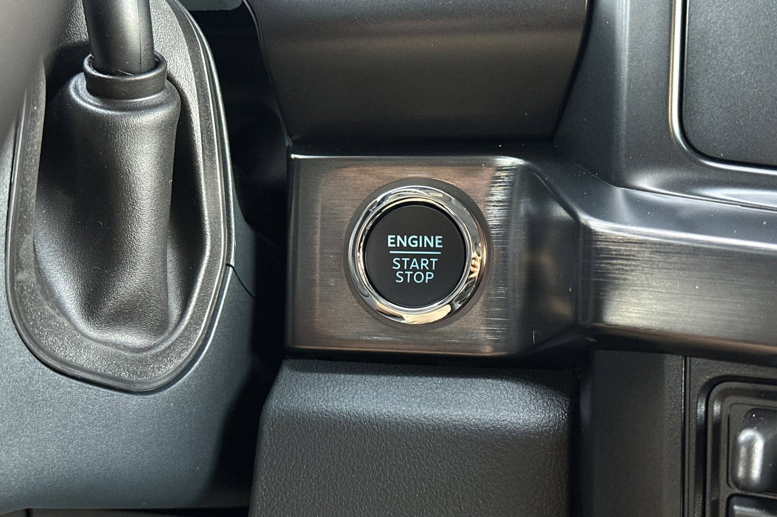 New 2026 Ford F250 Lariat image 21