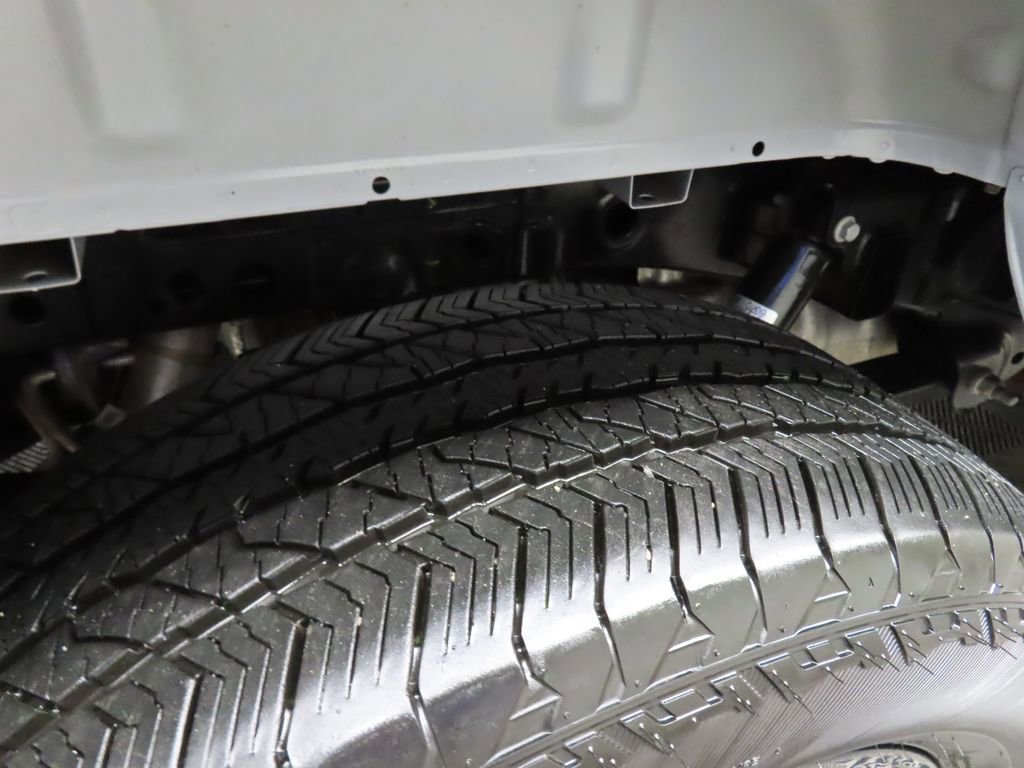 Used 2025 Ford F150 Lariat w/ Bed Utility Package image 39