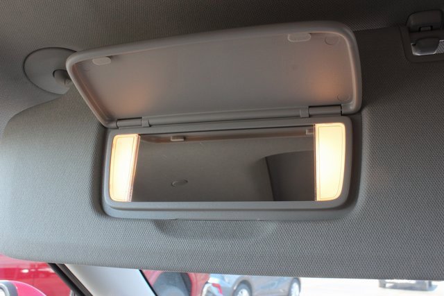 New 2026 Buick Encore GX Sport Touring w/ Comfort Package image 38