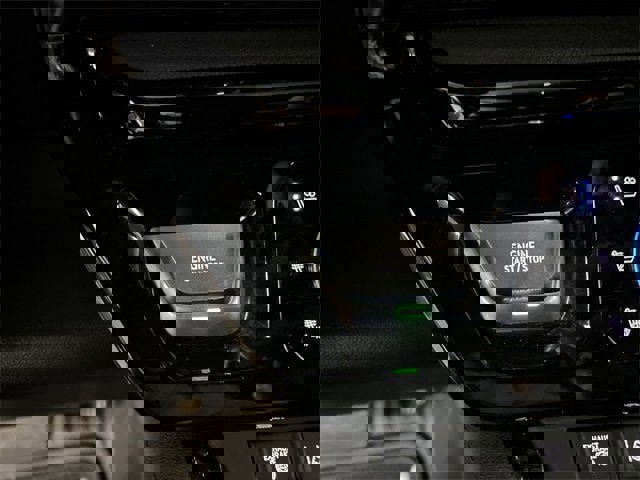 Certified 2024 GMC Sierra 2500 AT4 w/ Technology Package image 16