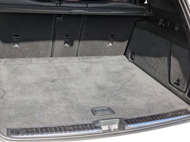 Certified 2023 Mercedes-Benz GLE 63 AMG S image 6