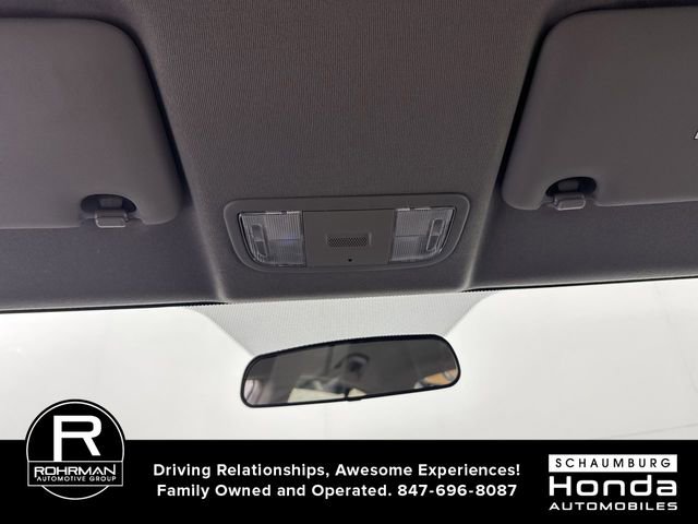 Used 2014 Honda Insight EX image 9