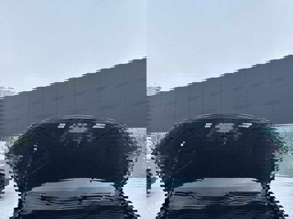 Used 2019 Honda Pilot Elite image 48