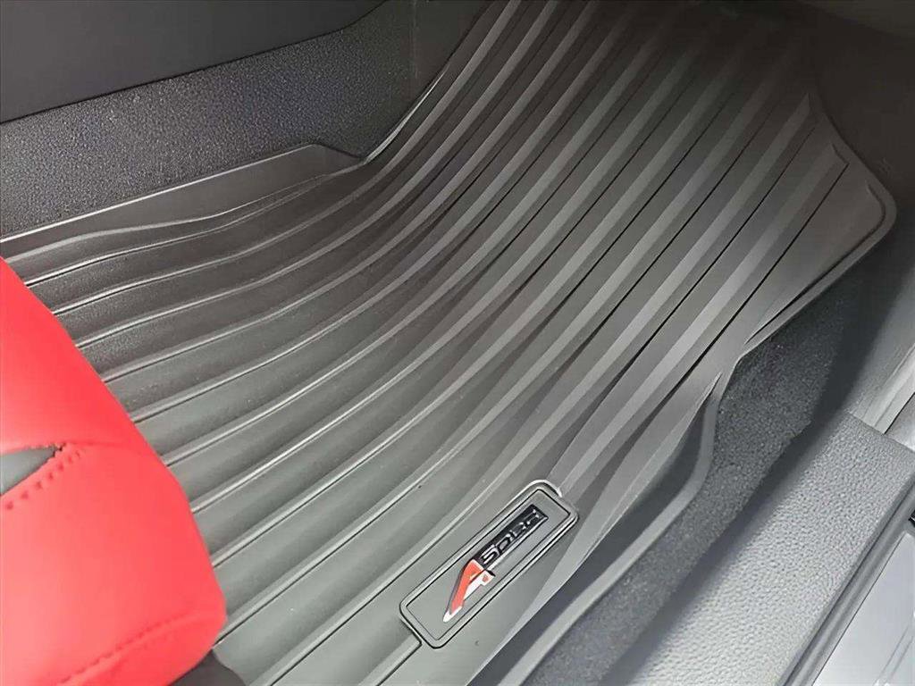 Used 2024 Acura Integra A-Spec image 30