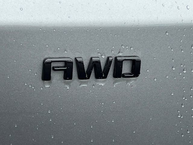 New 2026 Chevrolet Blazer EV LT image 2