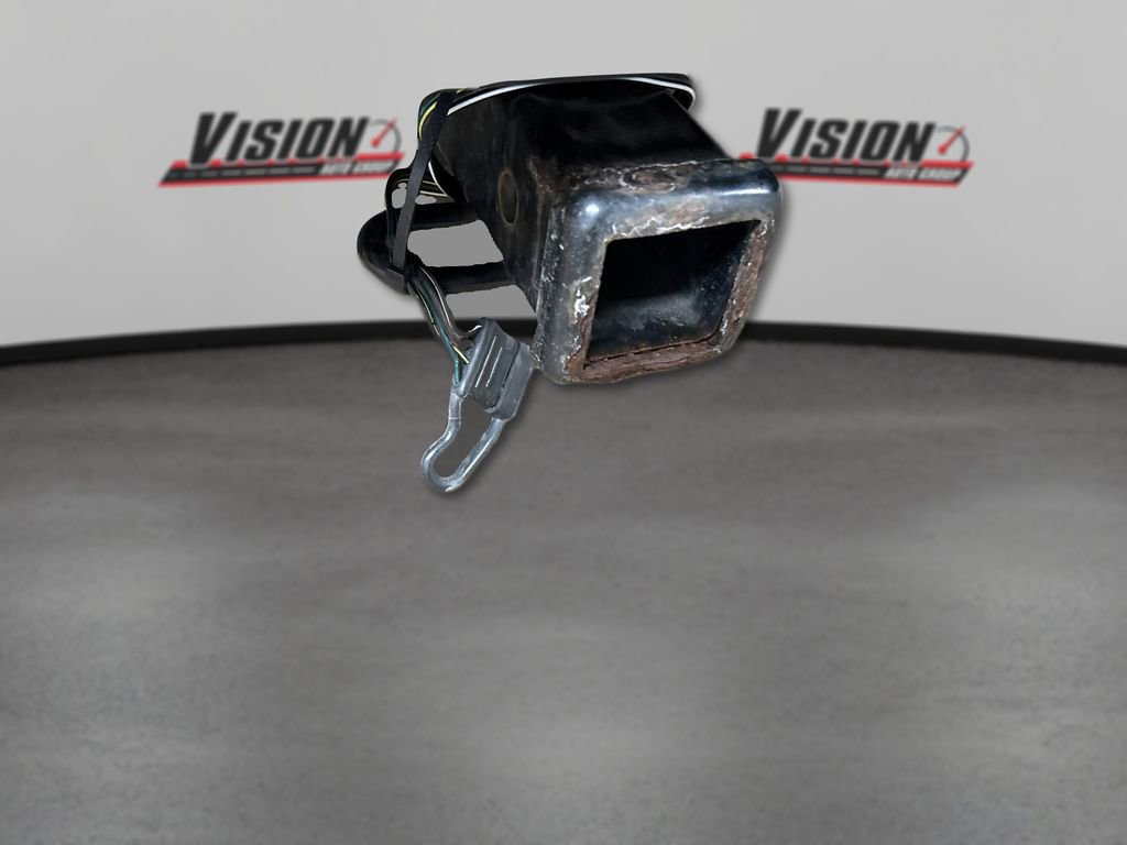 Certified 2022 Hyundai Tucson SEL image 14