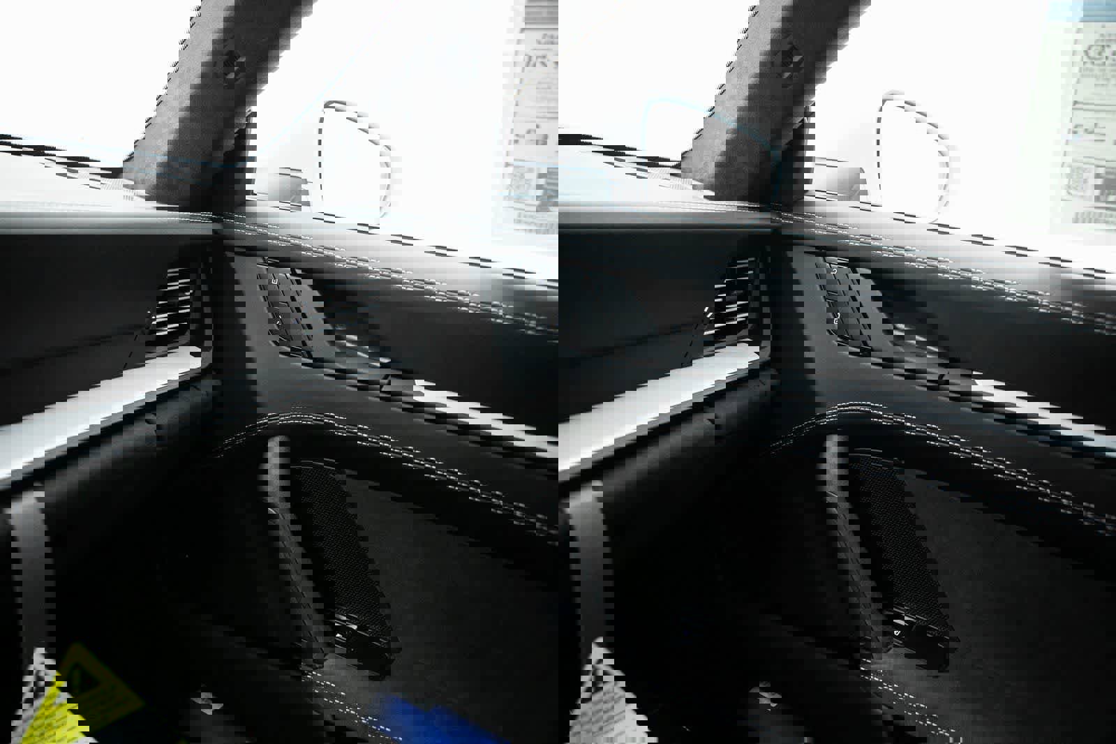 New 2026 Porsche 911 GT3 image 23