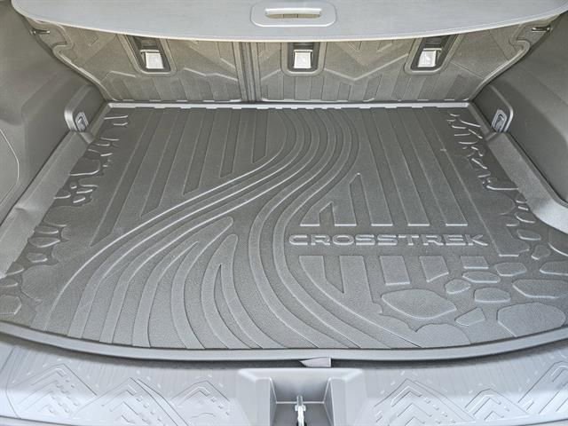 New 2026 Subaru Crosstrek 2.5i Limited image 21