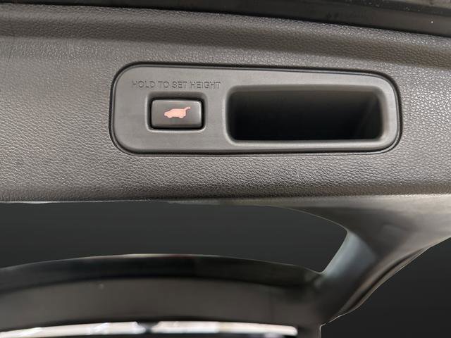 Used 2022 Honda Odyssey EX-L image 15