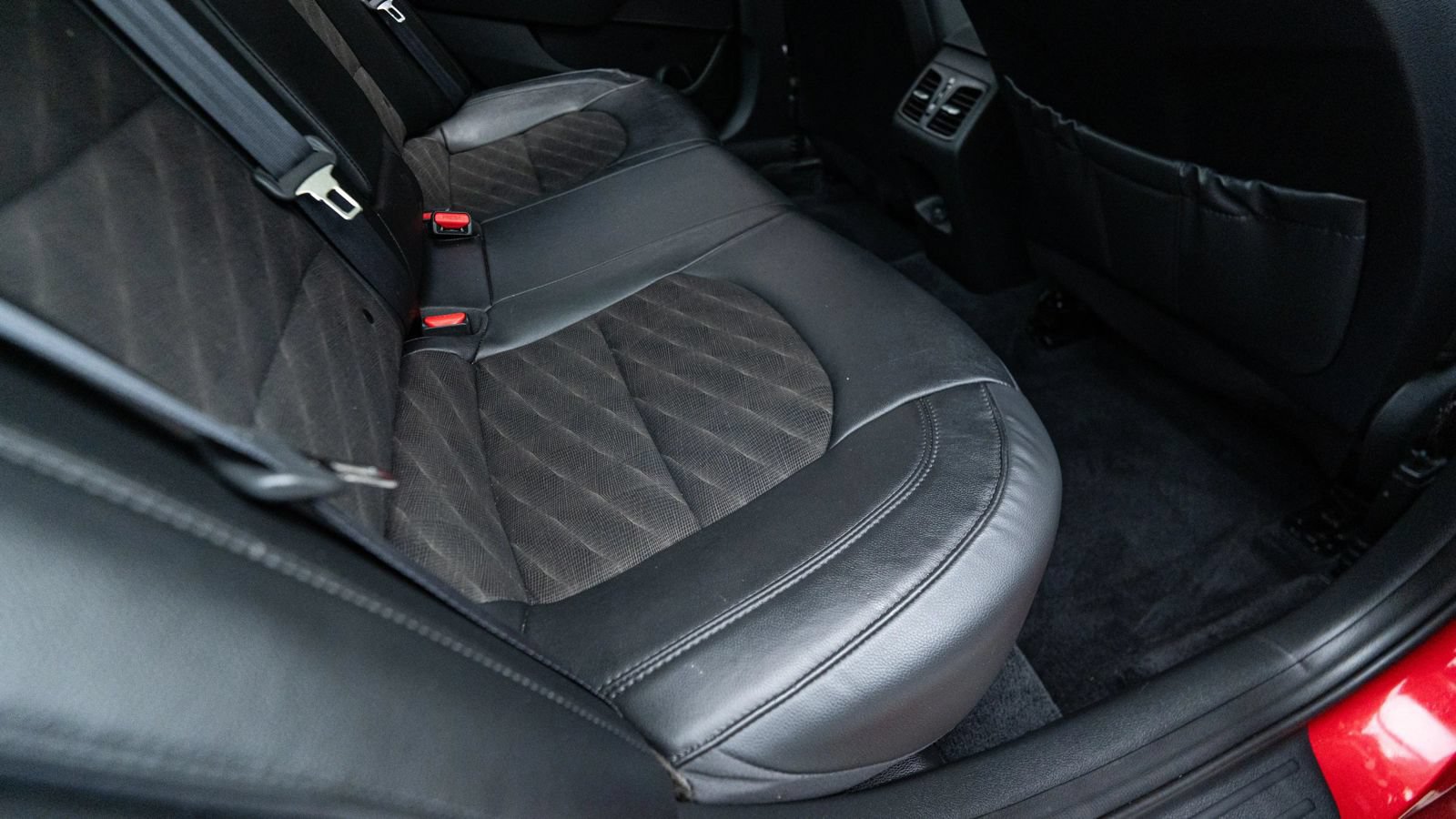 Used 2019 Hyundai Sonata Sport w/ Tech Package 03 FWD image 17
