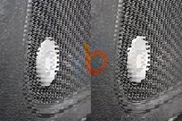 Used 2016 Chrysler 300 S image 10