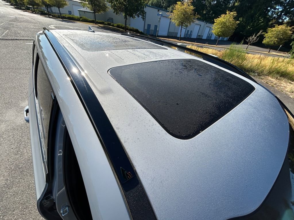 Used 2024 Kia Telluride SX X-Line image 28