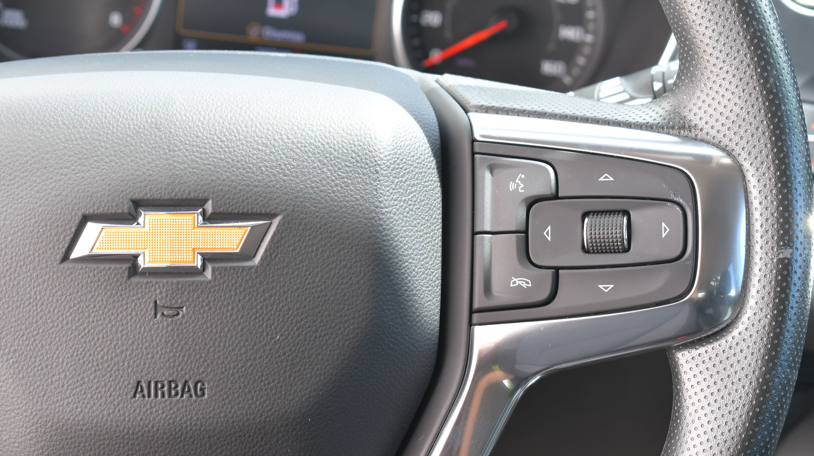 Used 2023 Chevrolet Blazer LT FWD image 15