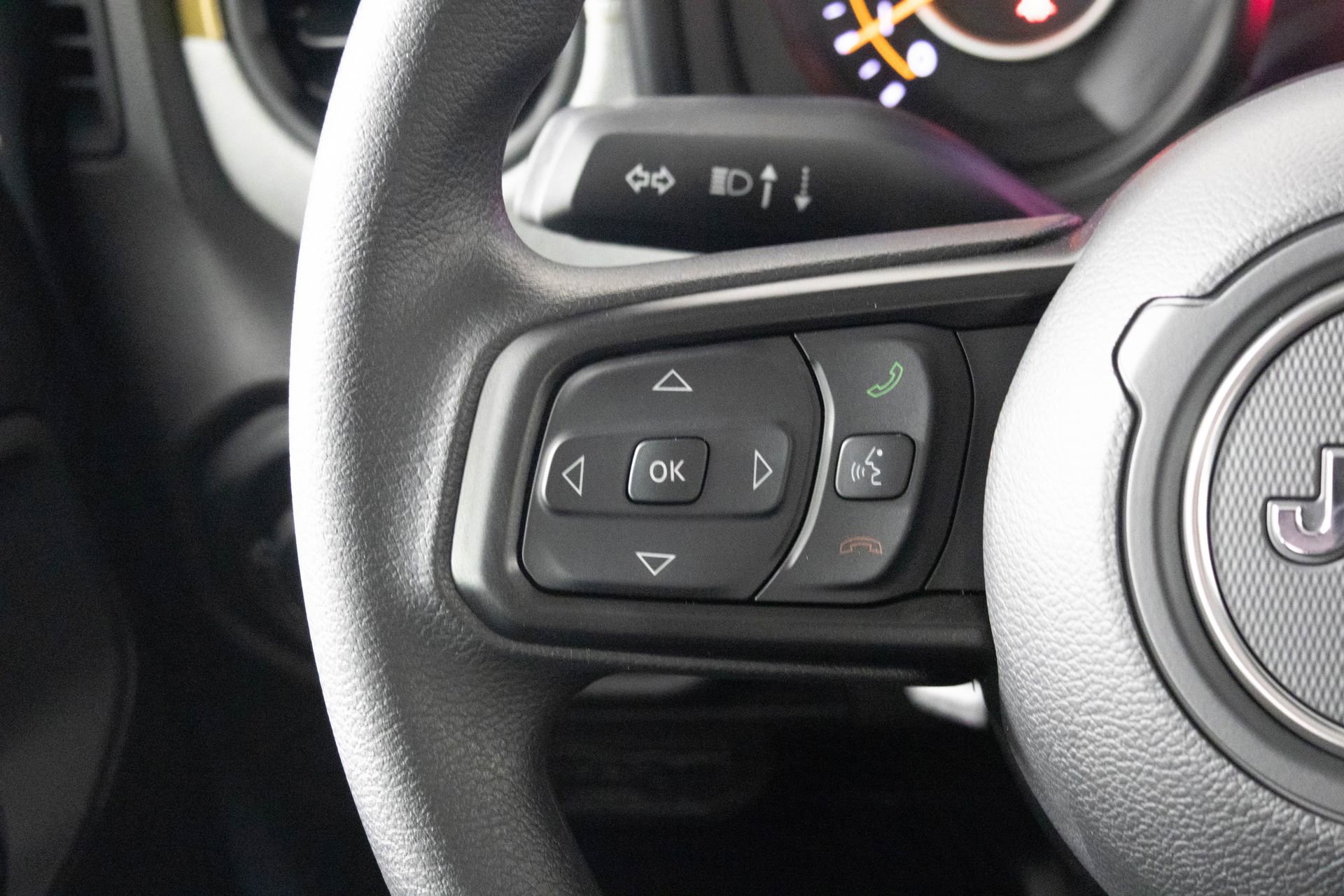 New 2026 Jeep Wrangler Sport image 29