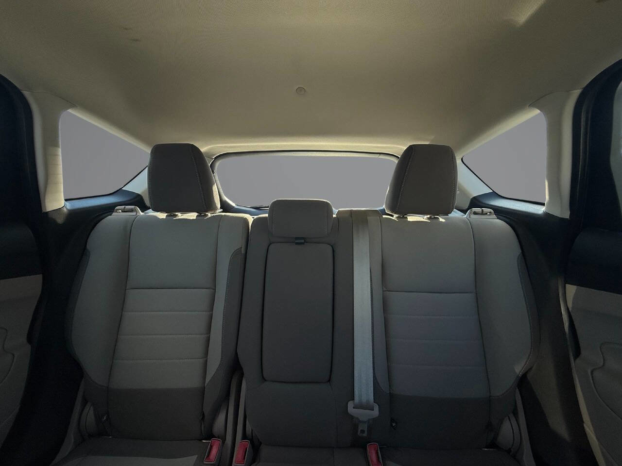 Used 2015 Ford C-MAX SE image 26