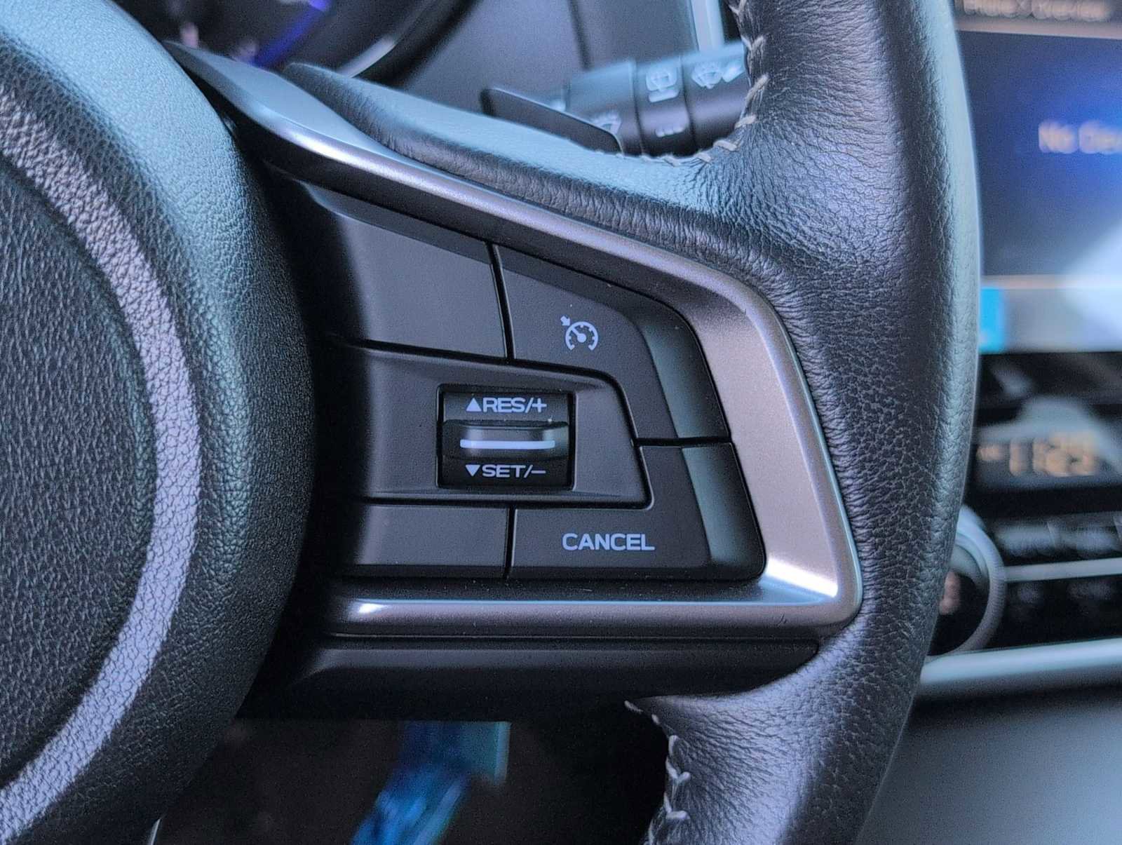 Used 2018 Subaru Outback 2.5i Premium w/ Popular Package #1 image 24