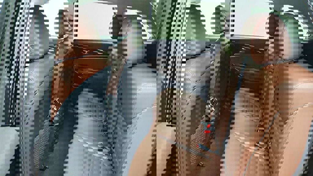 Used 2020 Kia Sorento SX image 22