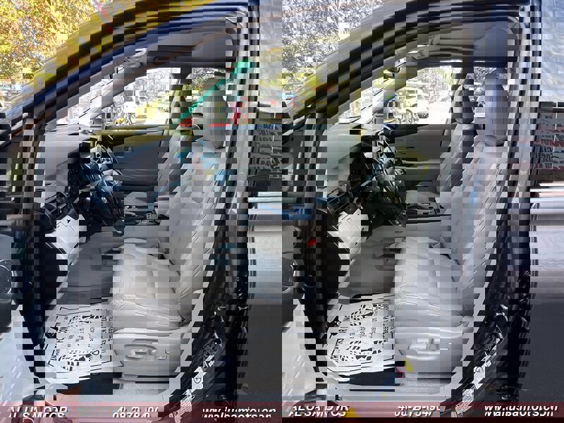 Used 2012 Lexus RX 350 FWD image 22